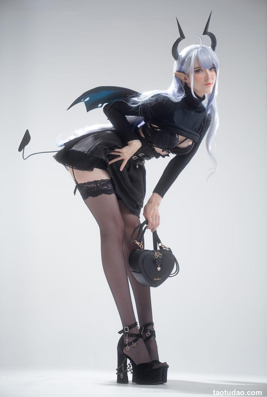 Candy Ball – Thea[67P+11V-1.81G]