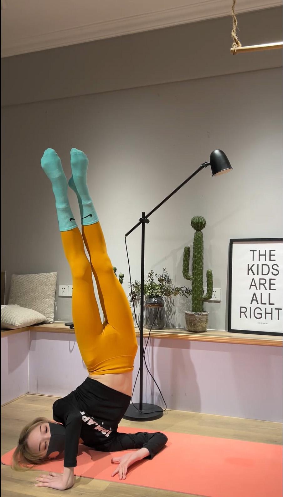 [ROSI写真]小视频系列149[1V／9MB]