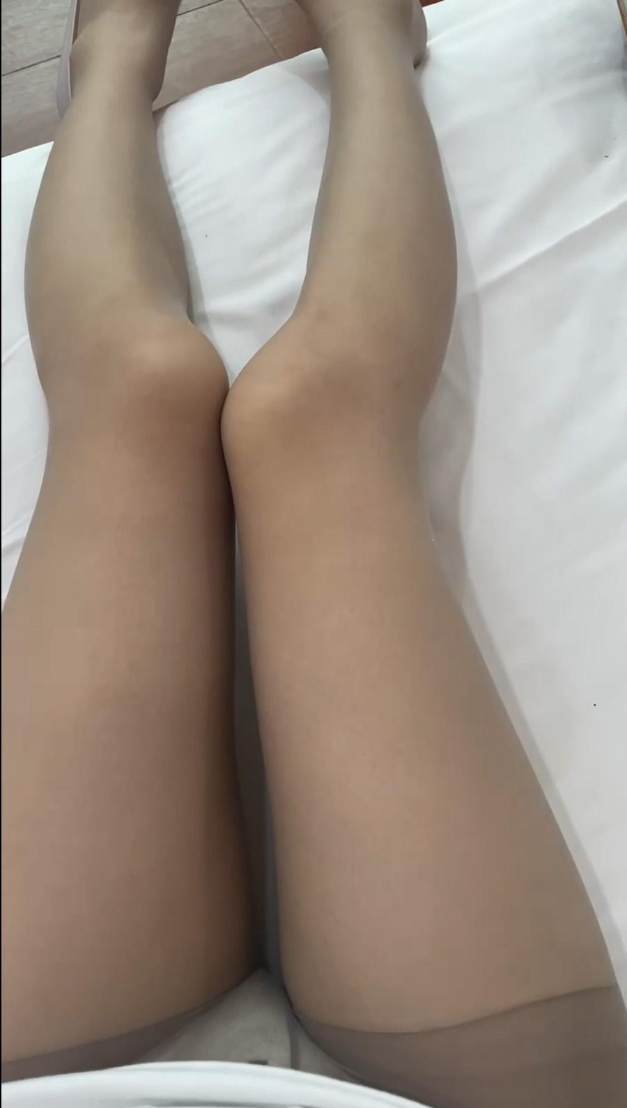 [ROSI写真]小视频系列130[1V／17MB]