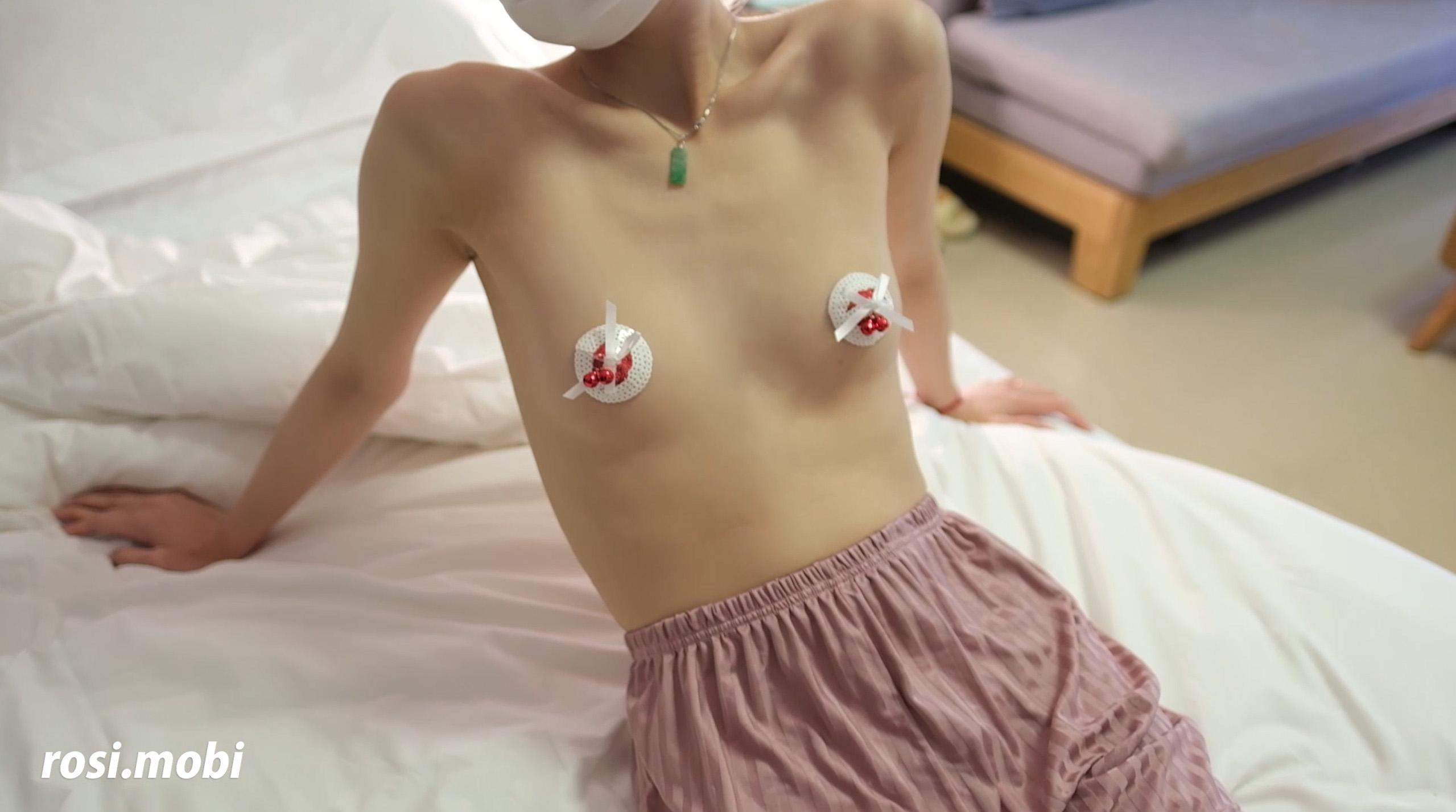 [ROSI写真]RS. 视频NO.593[1V／324MB]