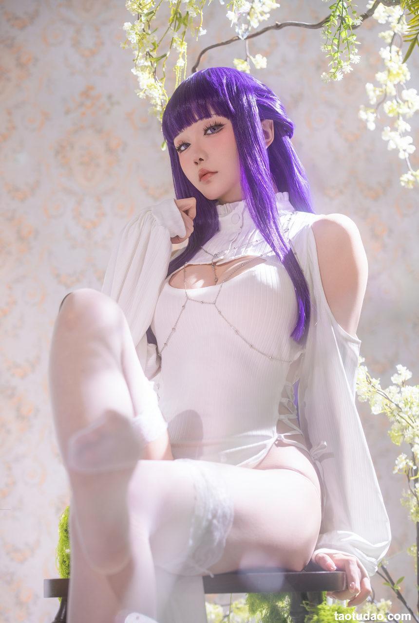 星之迟迟 –  2025年3月计划E 菲伦同人[67P+1V-590.3M]