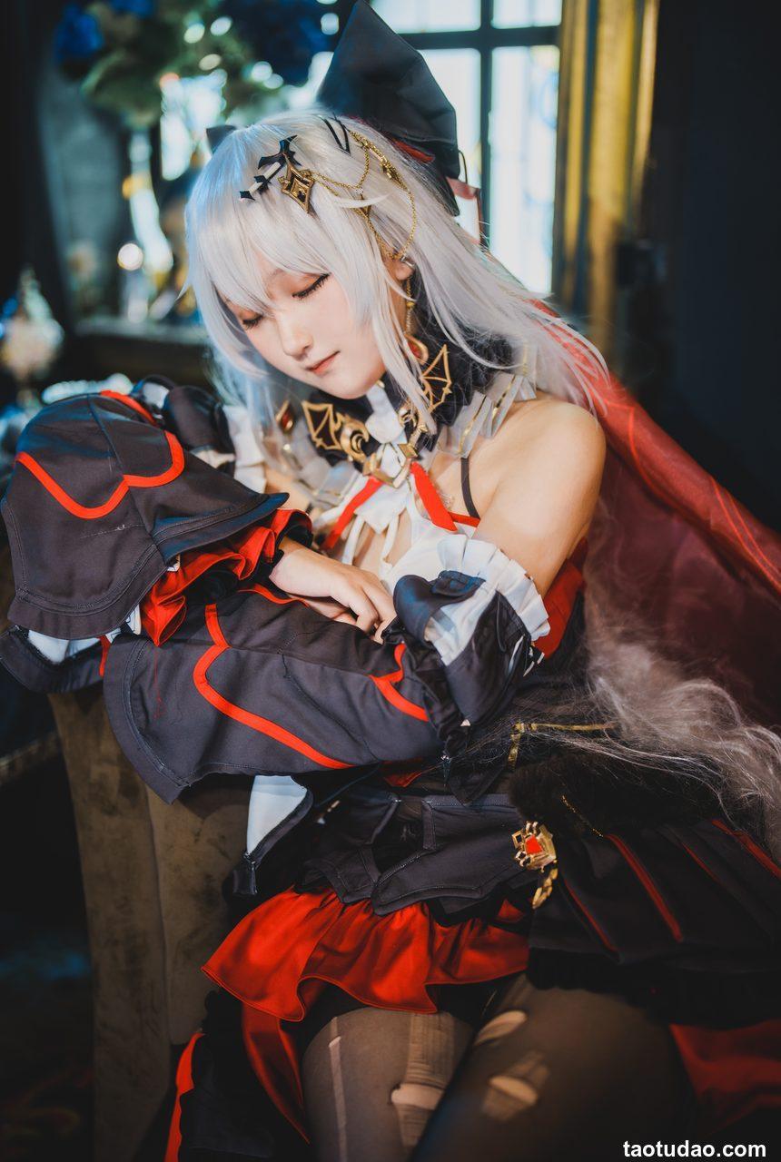 [Selee麦麦] 麦麦的回忆录[13V +76P- 446M]