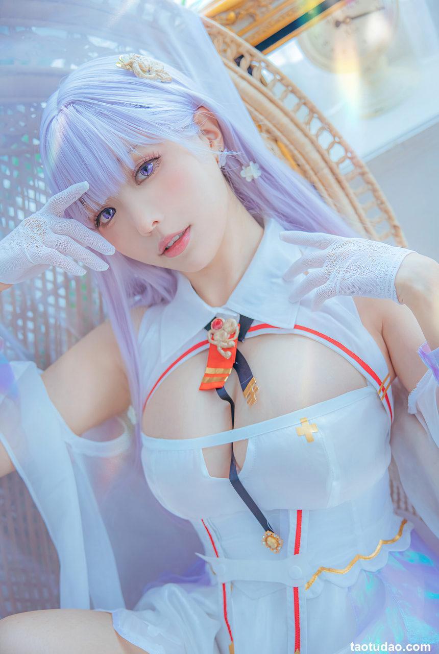 ElyEE子 - Plymouth [28P-178MB]