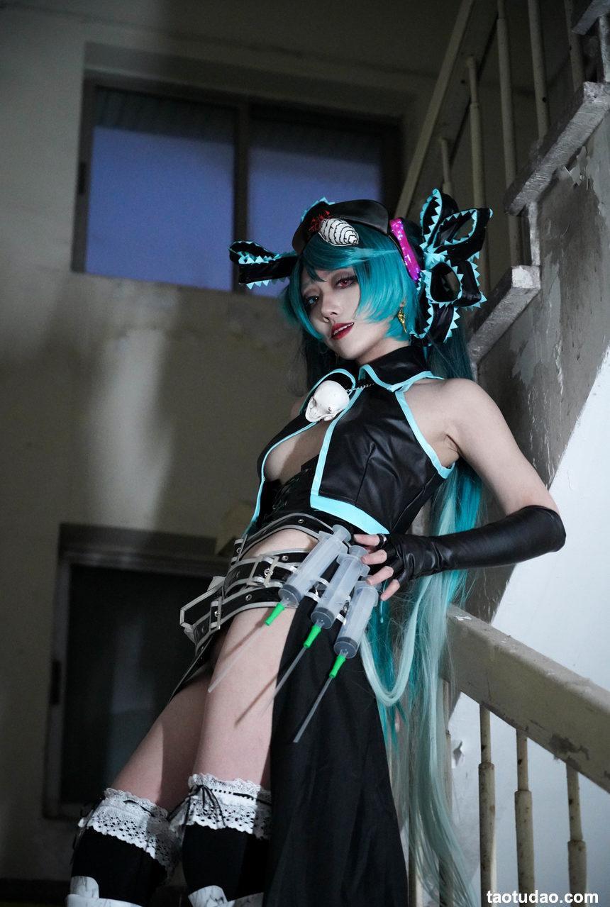 绞肉姬 – NO.010 Karune SHI-E[45P-146MB]