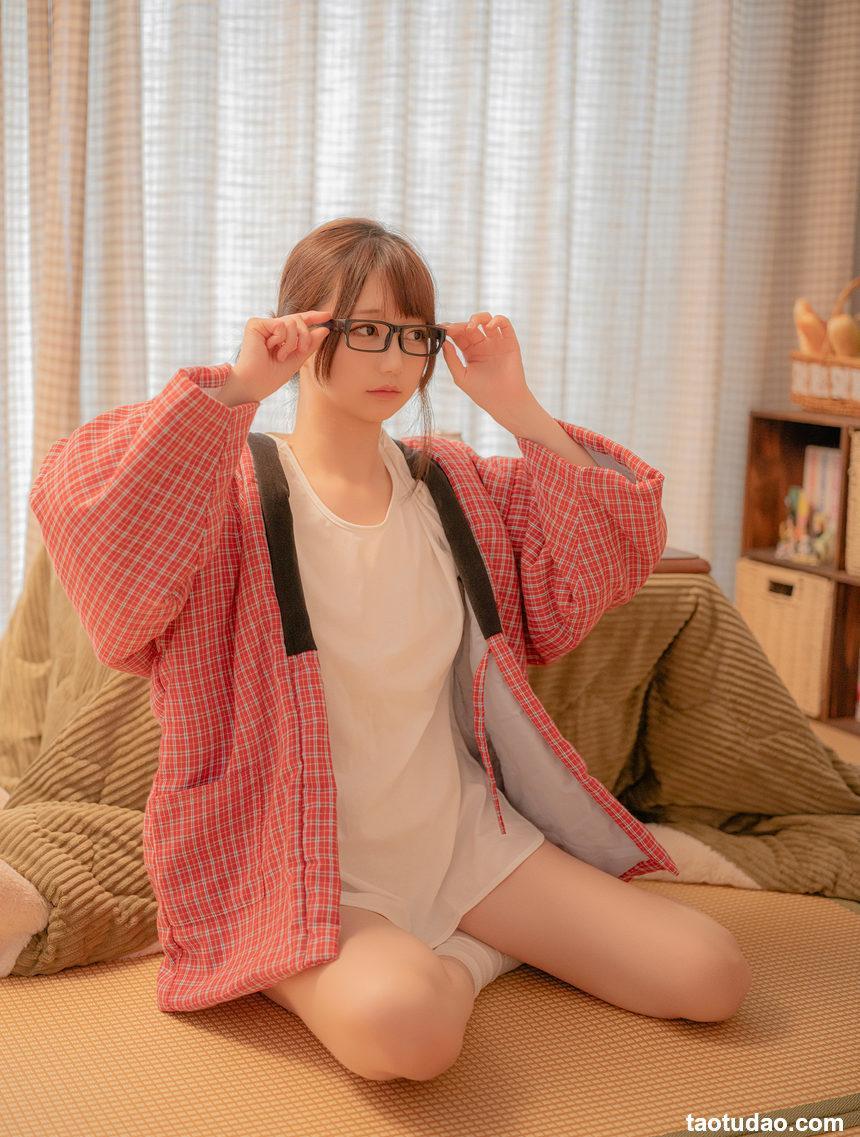 NAGESA魔物喵 –  [fantia]2025年03月1000日元订阅合集 [328P+2V-2.43GB]