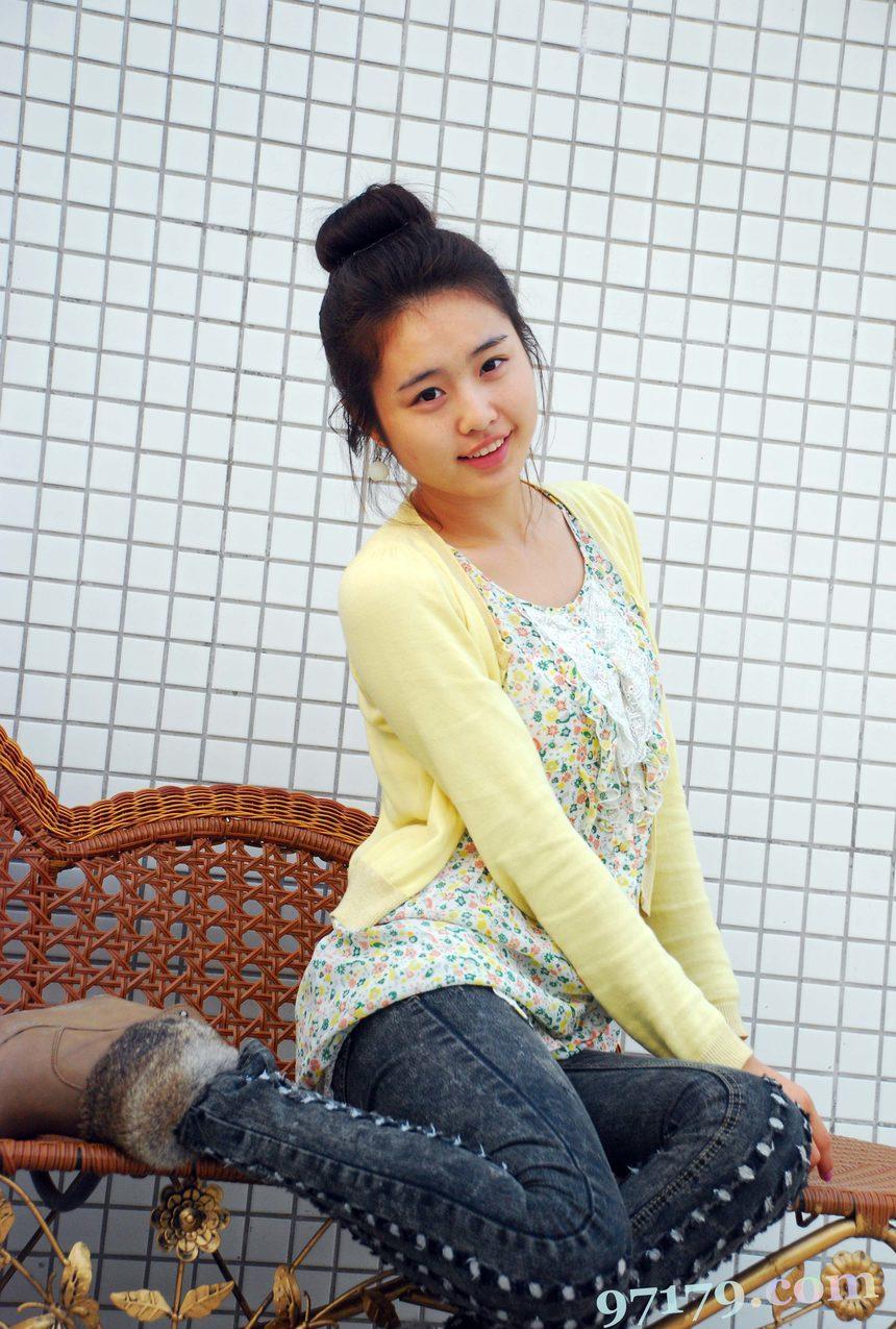 97179足模套图合集 97179足模套图合集