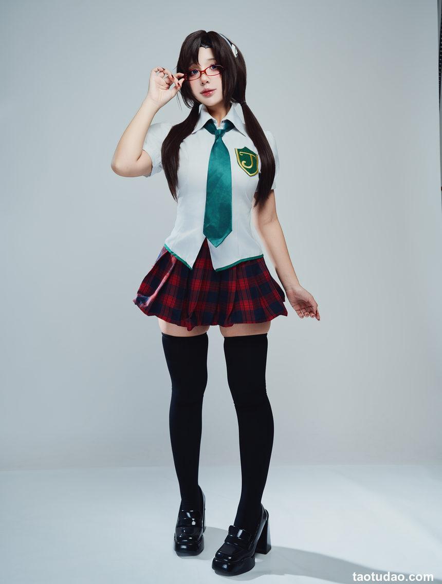 Puy Puy –  Mari [274P-1.89G]