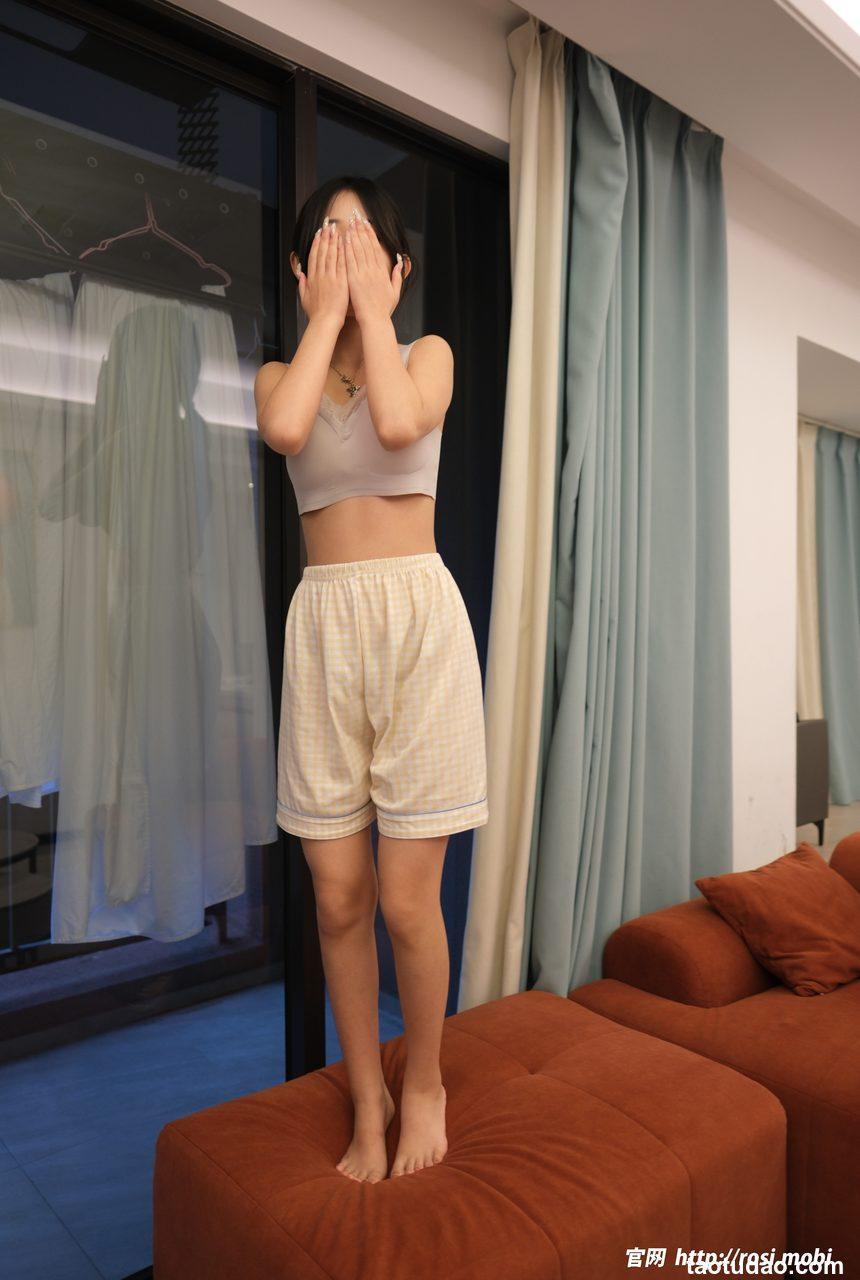 [ROSI写真]2025.04.08 NO.4873[79+1P／140MB]