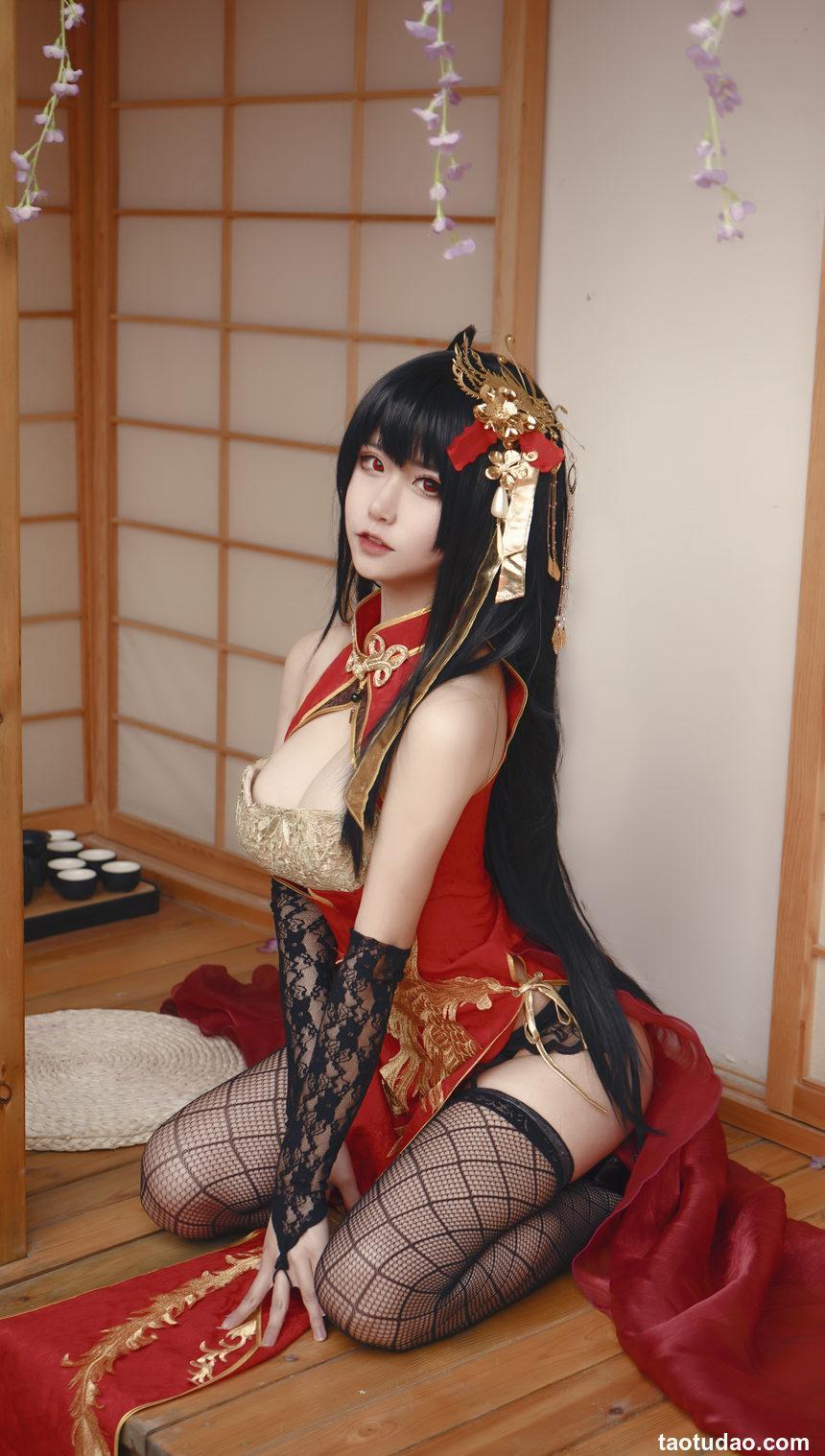 Umeko J – Varesa [119P+12V-1.98GB]