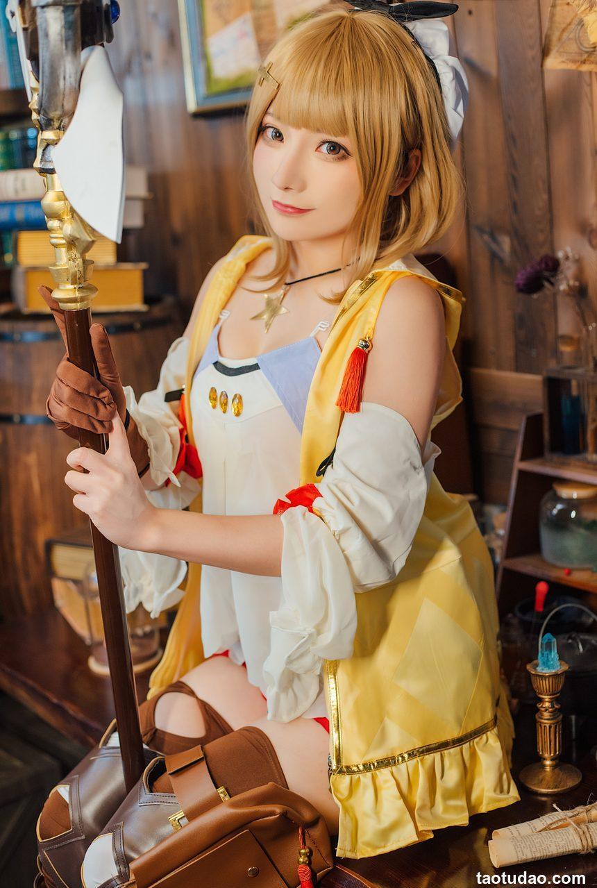 小仓千代w_碧蓝航线_逸仙_旗袍改_[20P-85MB]