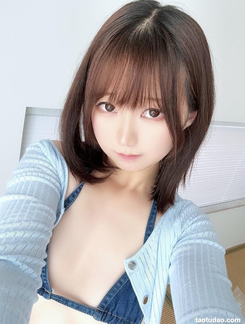 NAGESA魔物喵 – 2025年4月1000日元订阅[146P+6V-1.52G]