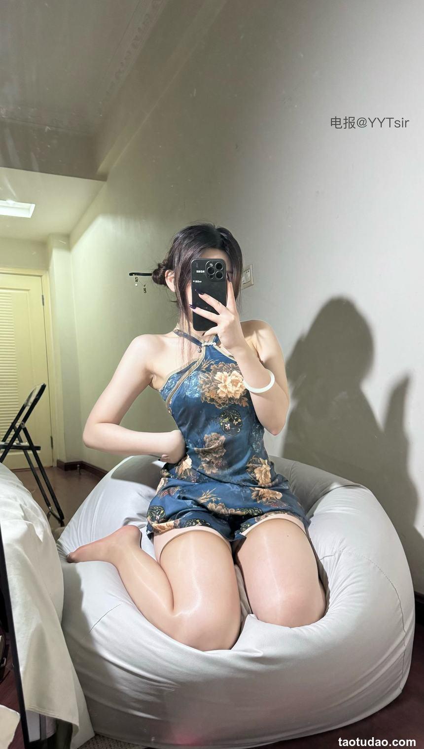 微密圈 我是ou 铁粉空间订阅合集