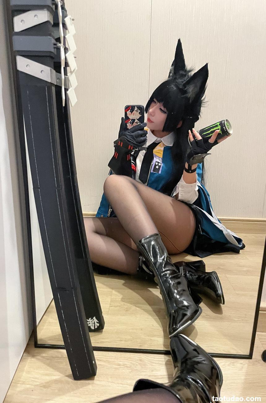 绞肉姬 – NO.015 星见雅自拍[39P-191.8M]