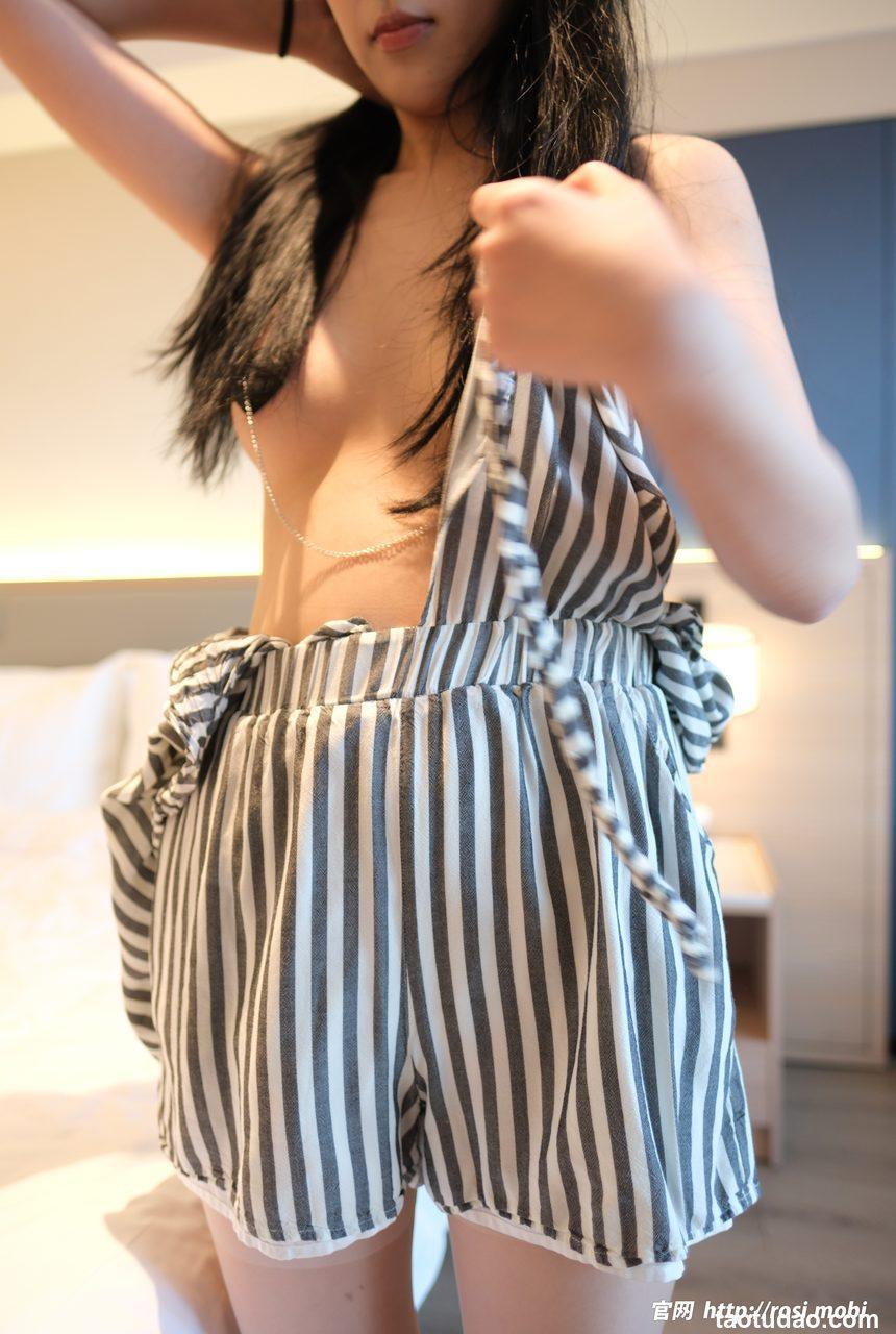 [ROSI写真]2025.04.07 NO.4872[118+1P／209MB]