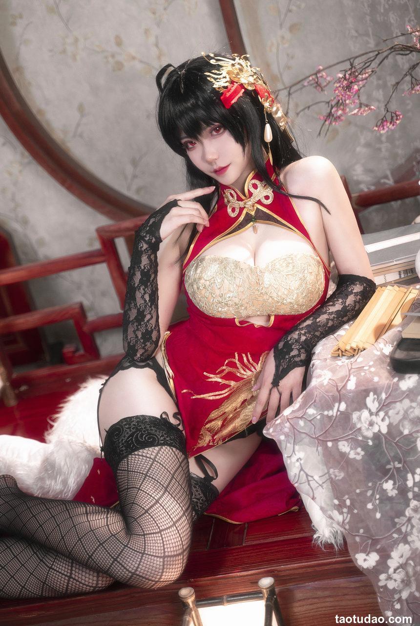 Umeko J – Varesa [119P+12V-1.98GB]