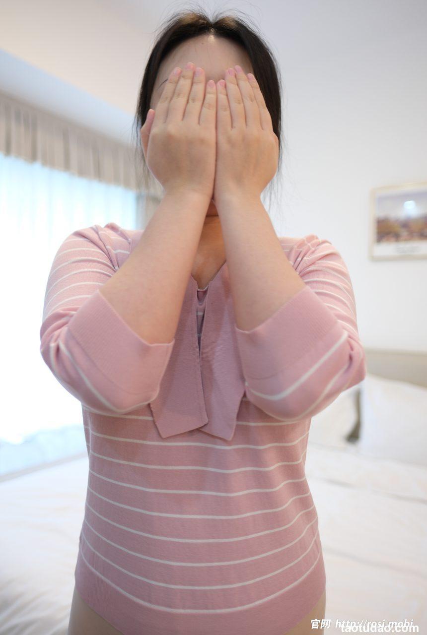 [ROSI写真]2025.06.02 NO.4928[59+1P／83MB]