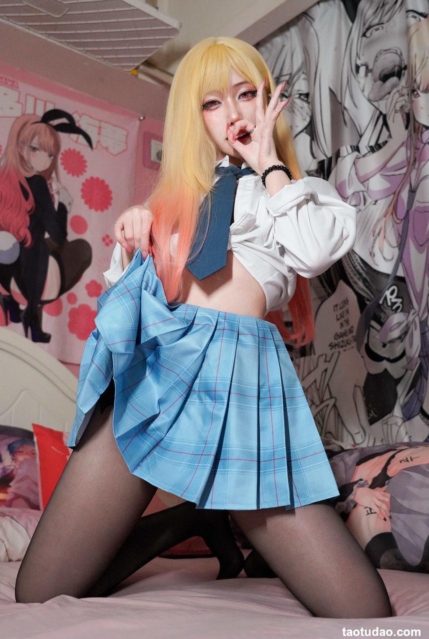 绞肉姬 - NO.001 O交少女喜多川海梦[42P／158MB]