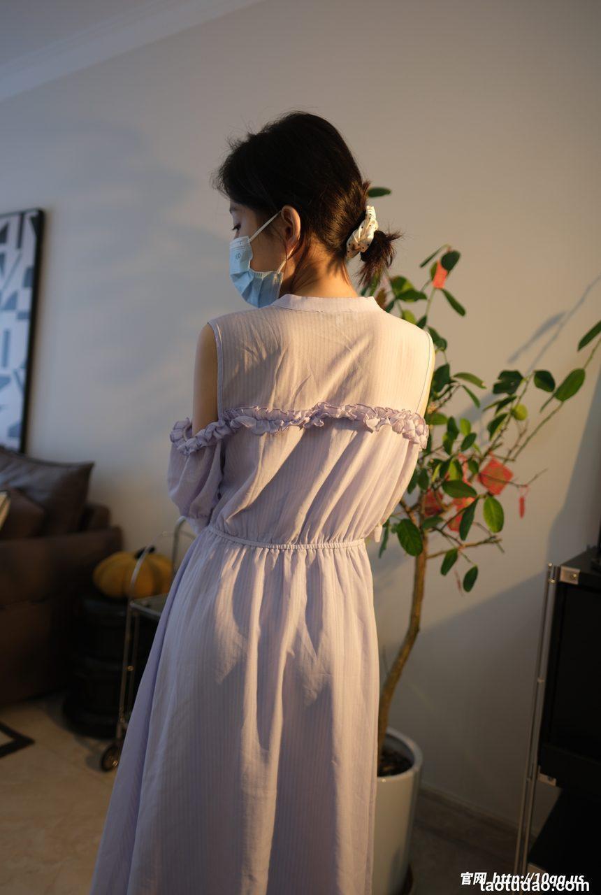 [ROSI口罩系列] 2025.01.21 No.3145 [107+1P-174M]