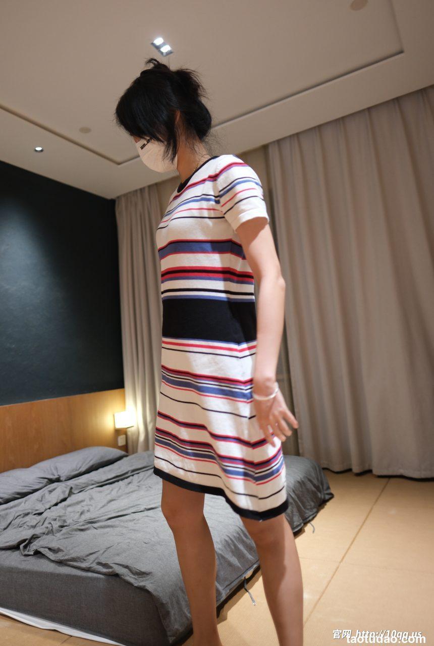 [ROSI口罩系列] 2025.02.06 No.3161 [76+1P-167M]