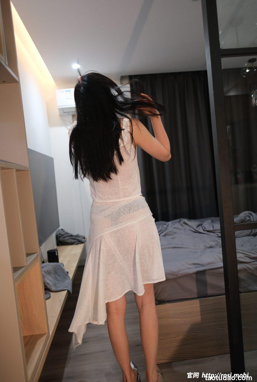 [ROSI写真]2025.03.21 NO.4855[105+1P／198MB]