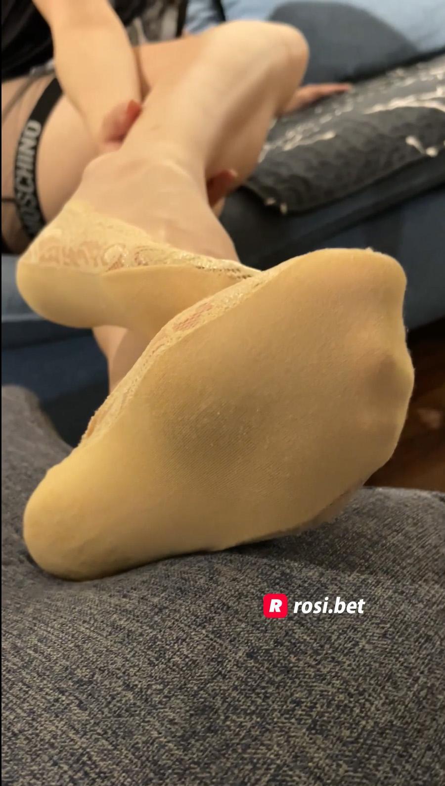 [ROSI写真]小视频系列083[1V／178MB]