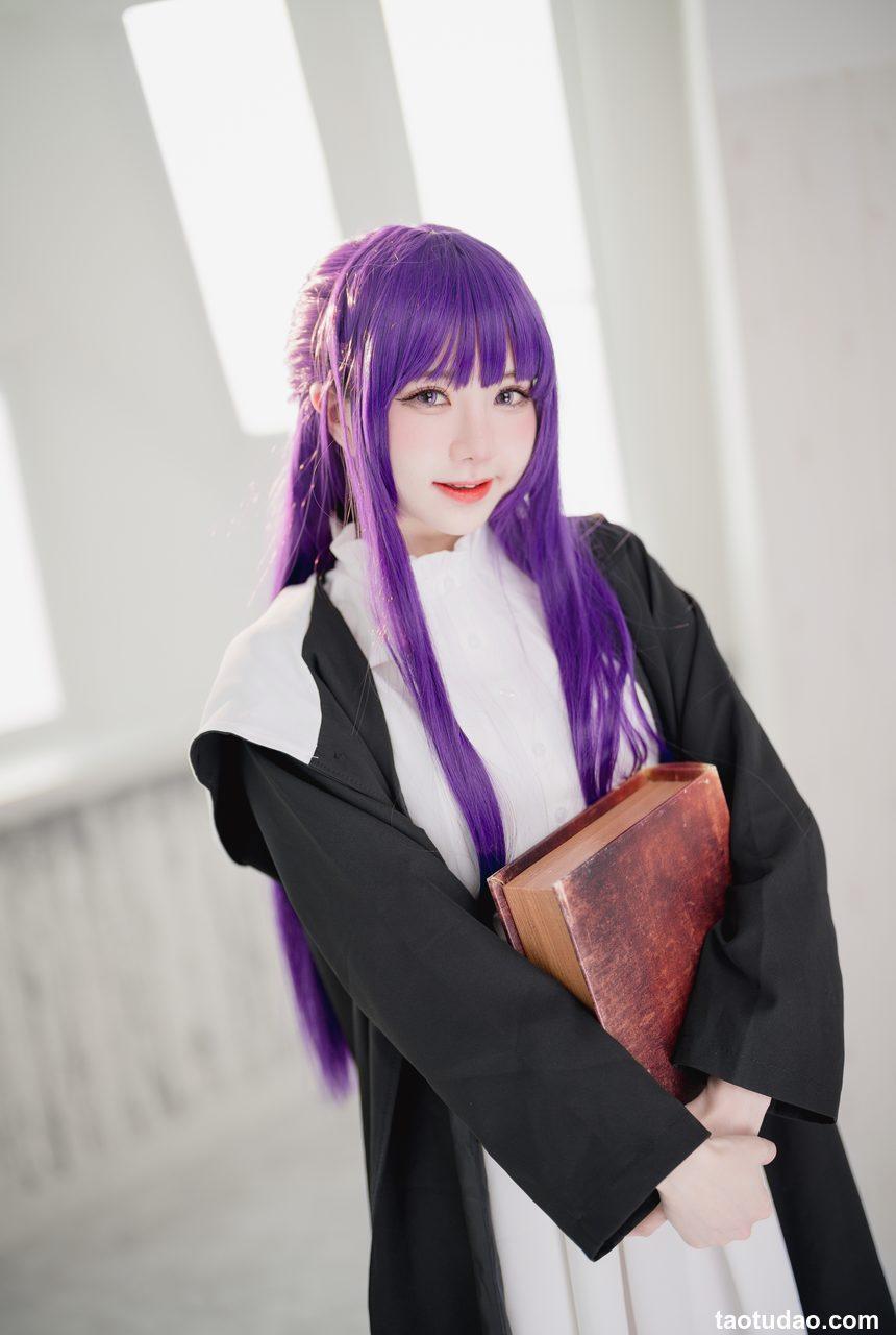 Sally Dorasnow – Tatsumaki neko [35P-518.9M]