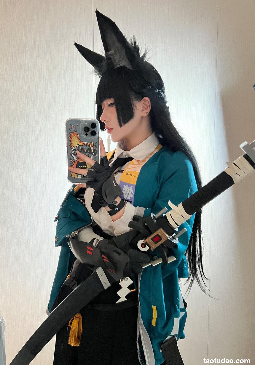 绞肉姬 – NO.015 星见雅自拍[39P-191.8M]