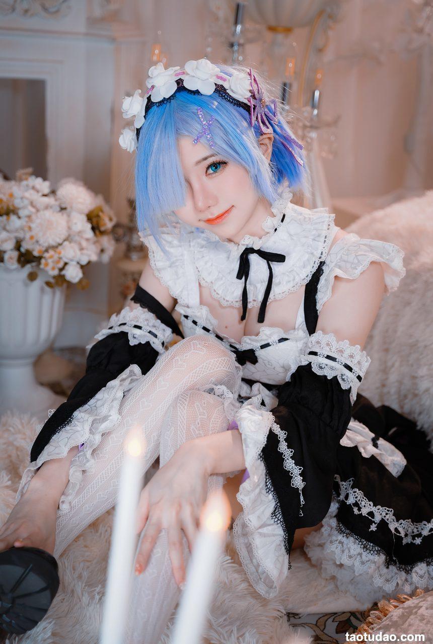 Sally Dorasnow – Rem[27P-265.3M]