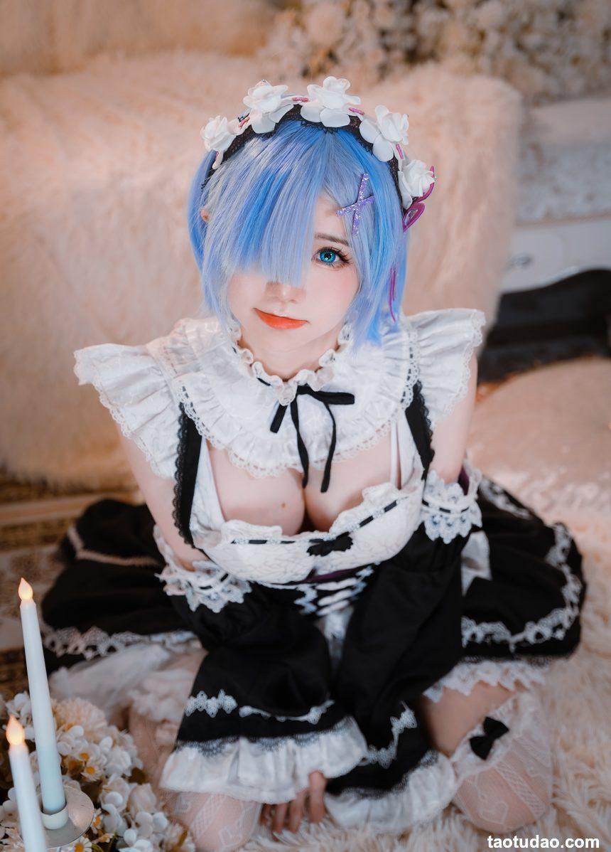 Sally Dorasnow – Rem[27P-265.3M]