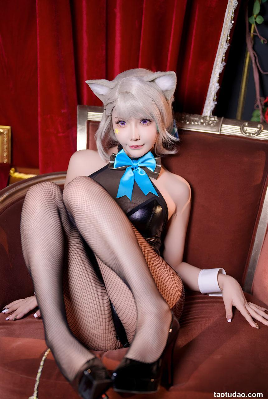 抱走莫子AA  琳妮特同人 [72P+5V-600MB]