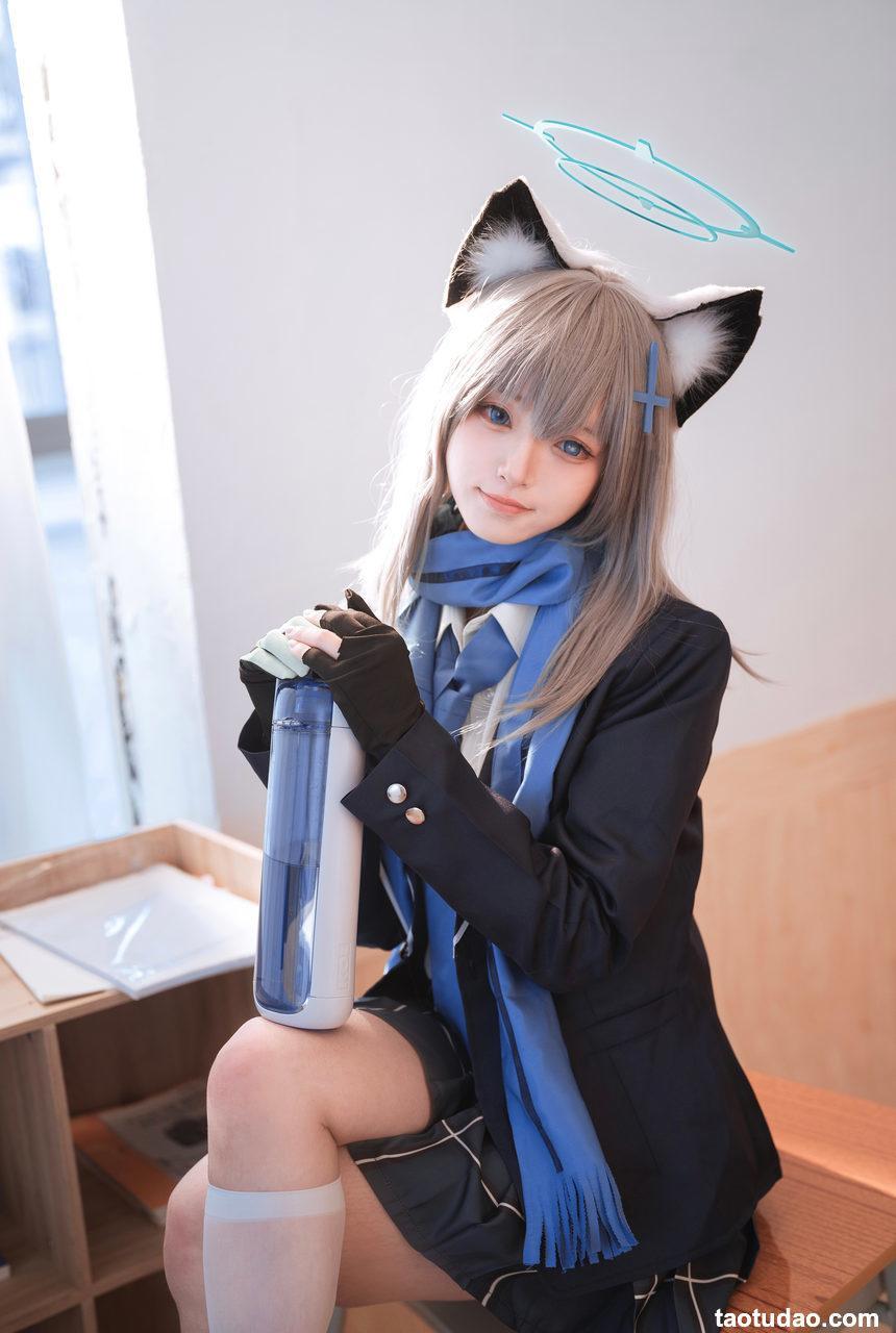 攻弦弦弦-蔚蓝档案-砂狼白子[23P-178MB]