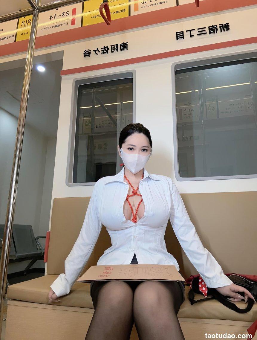 微密圈-120斤的小王同学[麻辣女教师[38P+1V-304MB]