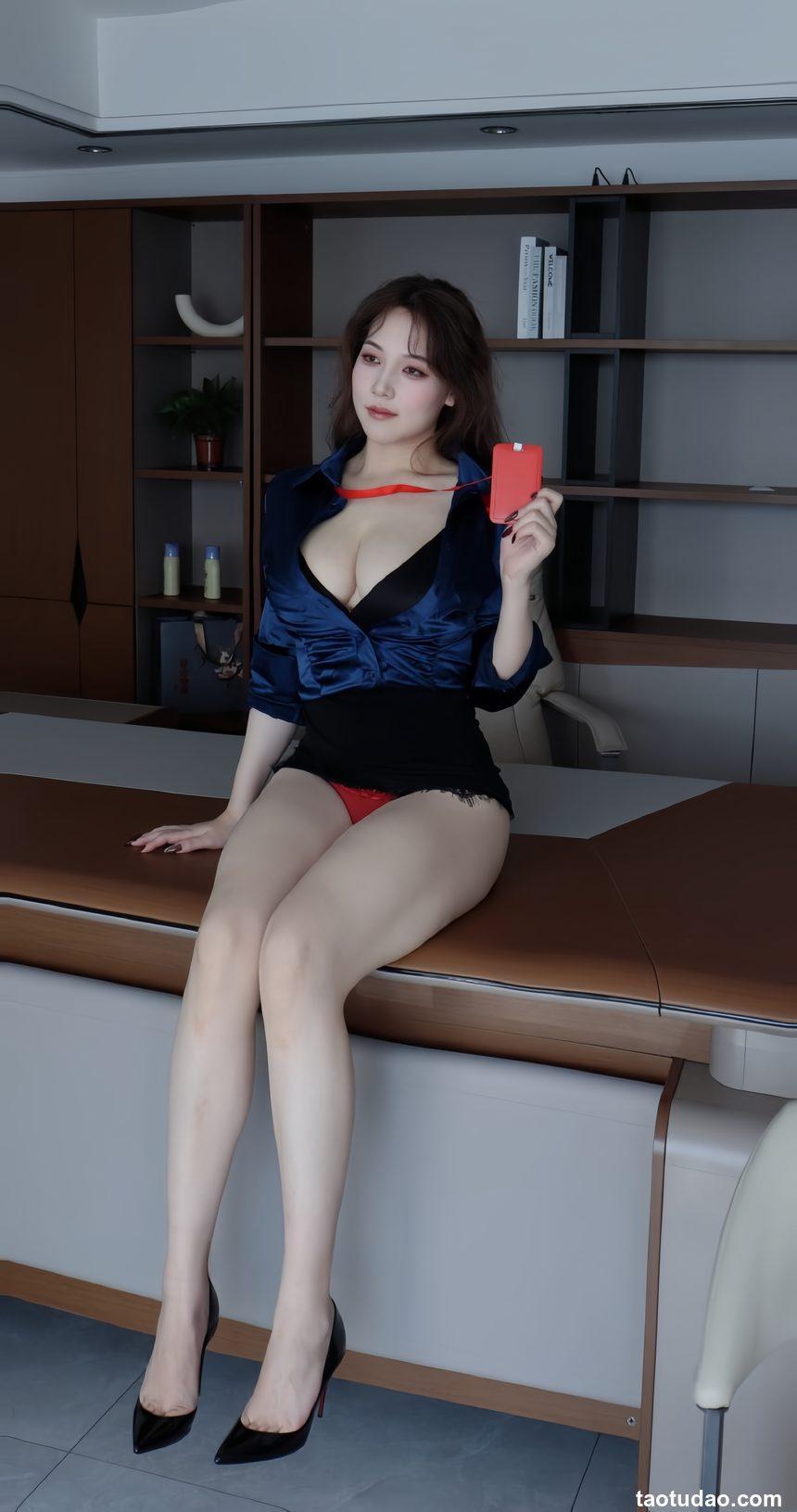 可可西yyy-女上司写真[47P1V-128MB]