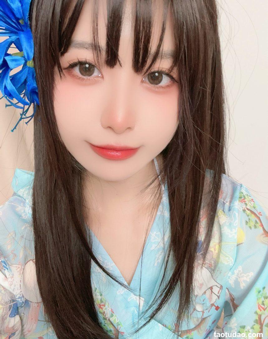 布丁大法 – NO.123 沙漠骆驼特写[11P-17M]