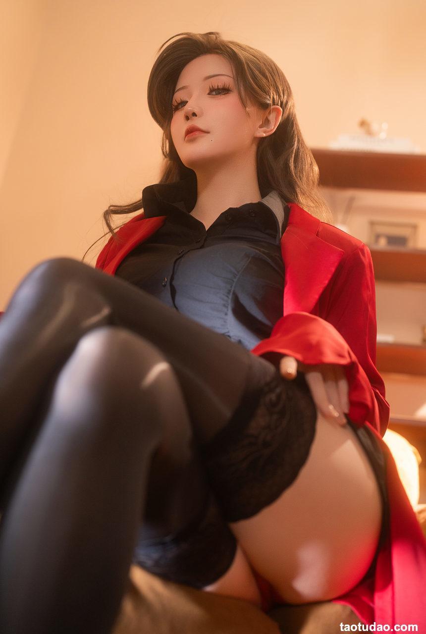 星之迟迟 –  2025年3月计划G 训狗日记[97P+2V-3.84G]