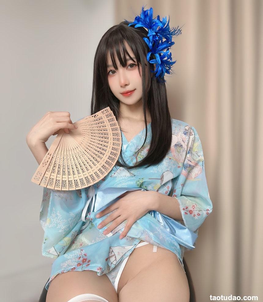 布丁大法 – 前と後ろ[19P-20.6M]