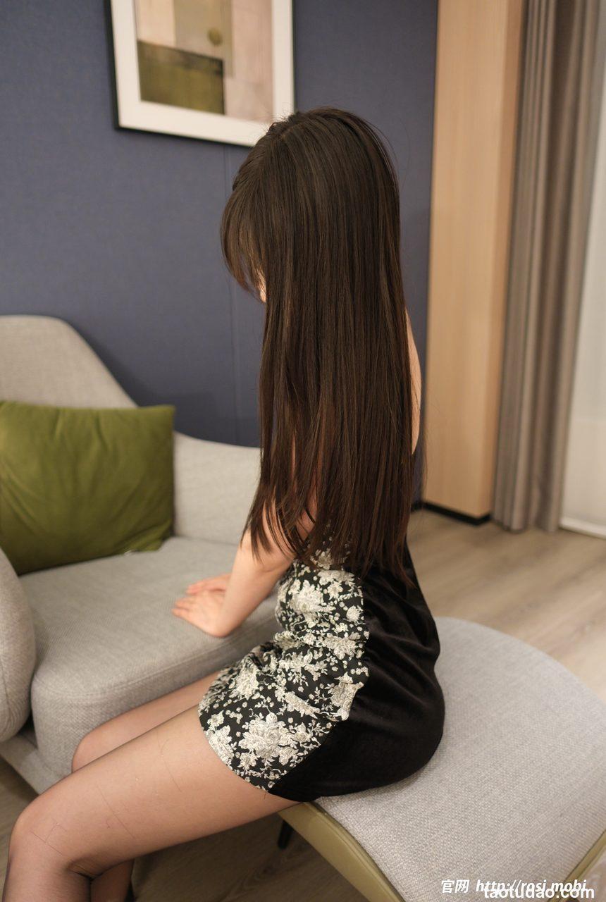 [ROSI写真]2025.03.16 NO.4850[89+1P／201MB]