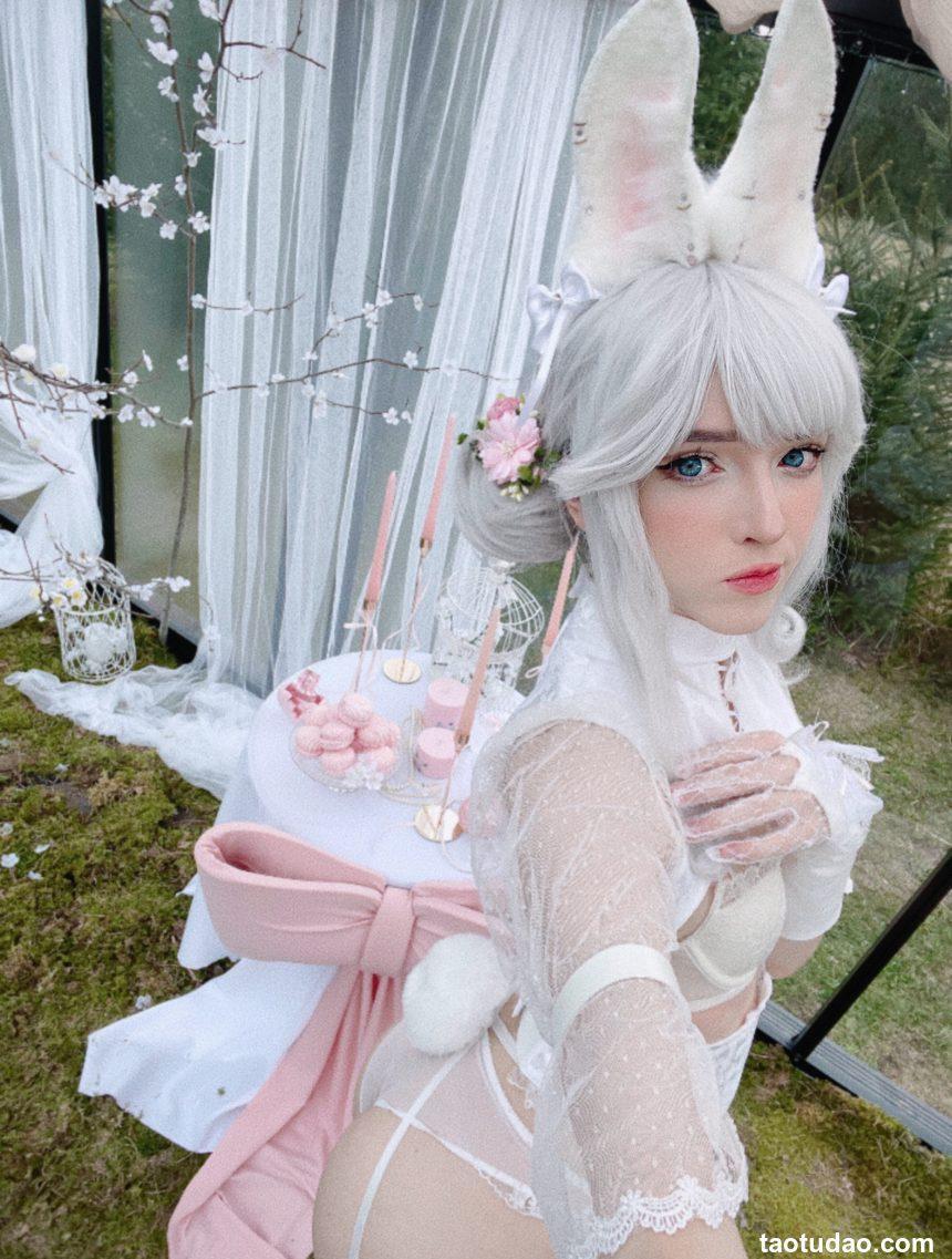 Candy Ball –  Soft Easter[38P-157.5M]