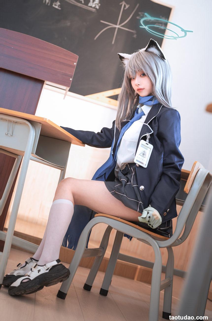 攻弦弦弦-蔚蓝档案-砂狼白子[23P-178MB]