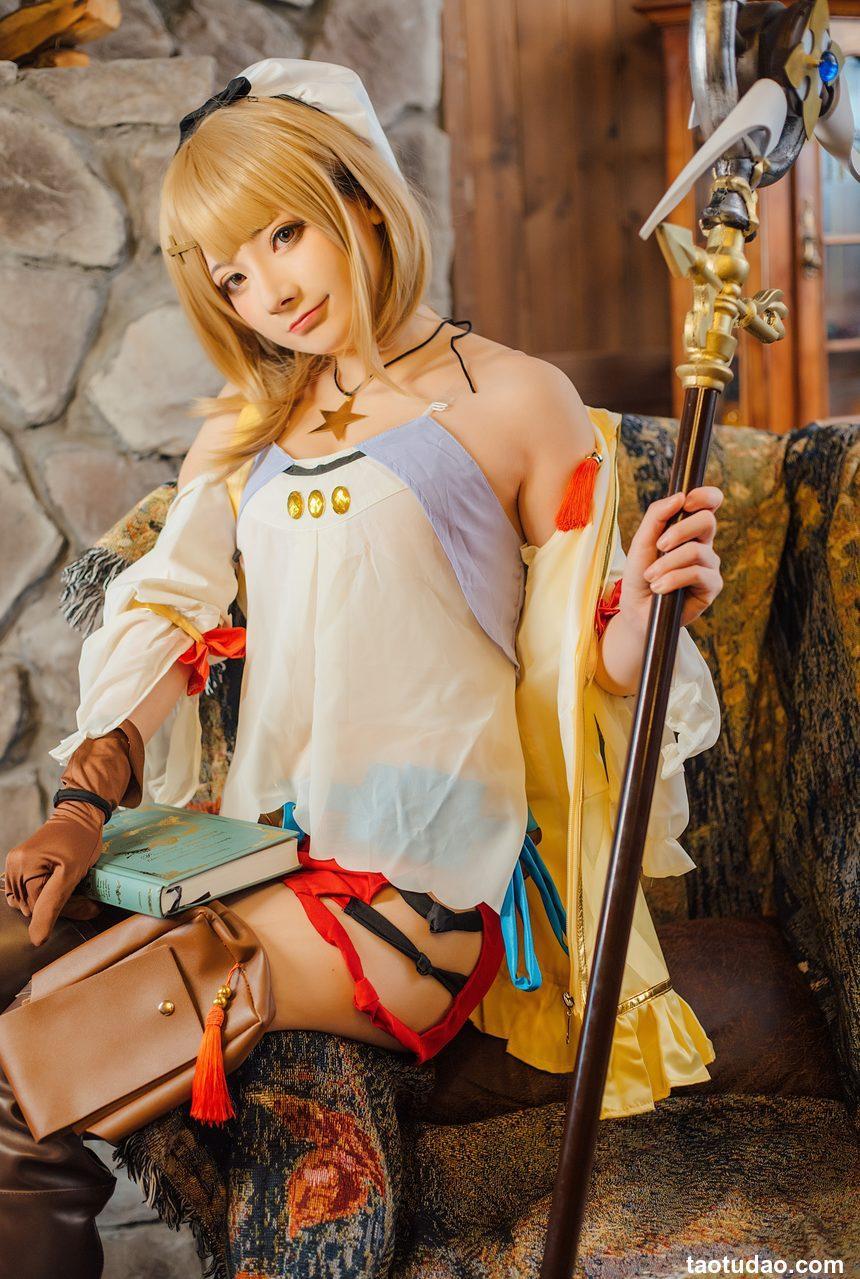 小仓千代w_碧蓝航线_逸仙_旗袍改_[20P-85MB]