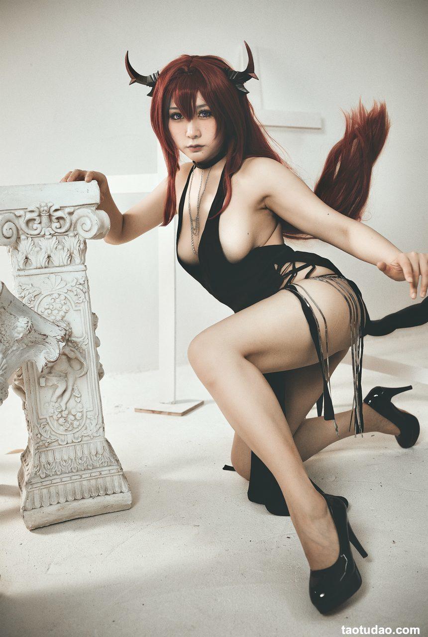 三刀刀miido –   史尔特尔[20P-127M]