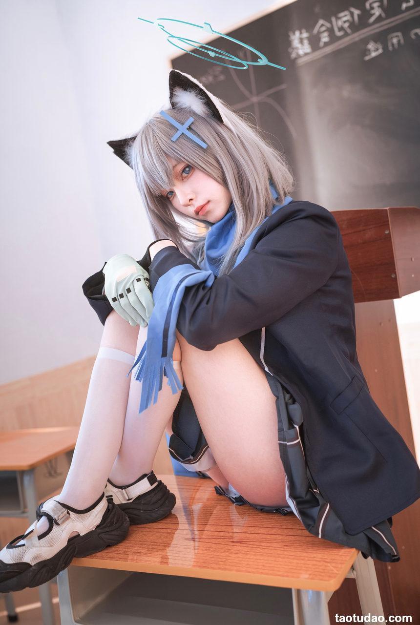 攻弦弦弦-蔚蓝档案-砂狼白子[23P-178MB]