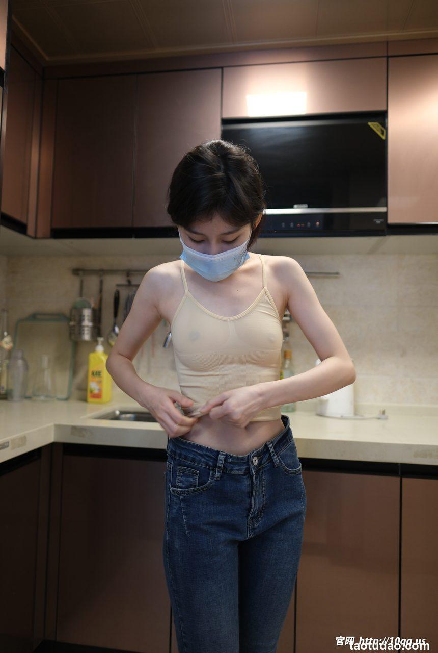 [ROSI口罩系列] 2025.02.04 No.3159 [104+1P-184M]